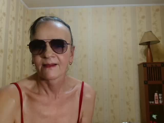 Valentina3859 Adult Chat November 29, 2025