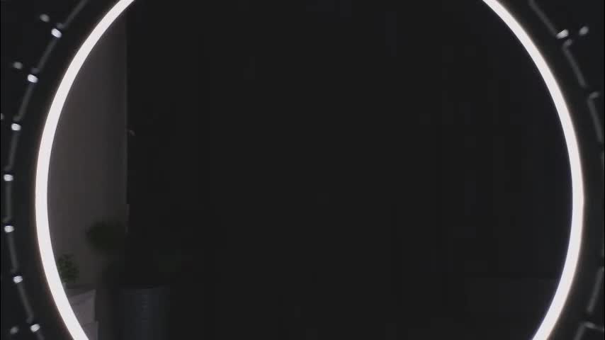 loney__tunes Adult Chat November 29, 2025