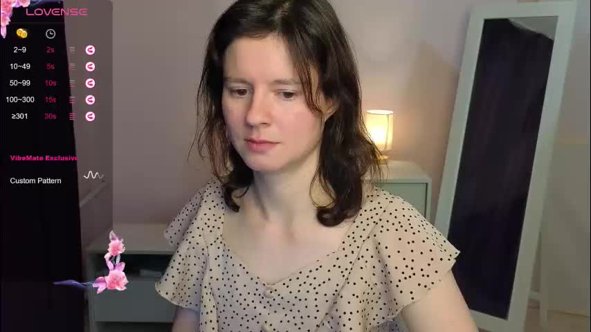 dana_magical Adult Chat November 29, 2025