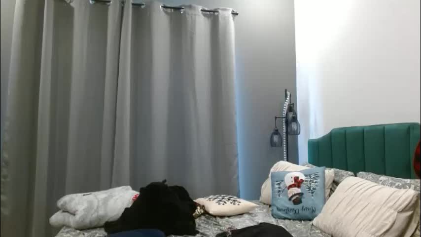 hazel_skye Adult Chat November 29, 2025