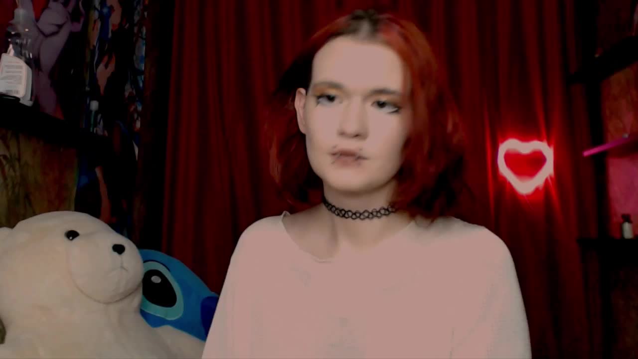 Velvet-and-Venom Adult Chat November 29, 2025