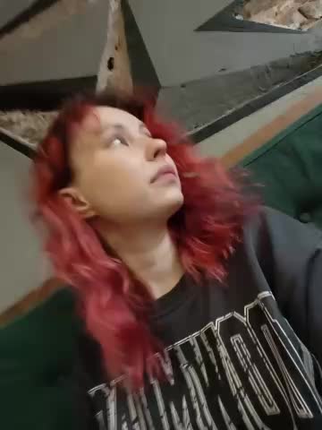 Frost_foxy Adult Chat November 29, 2025