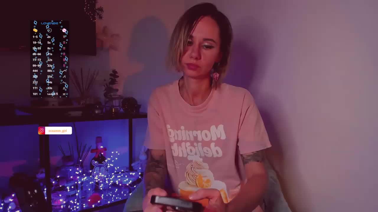 __ocean_soul__ Adult Chat November 29, 2025