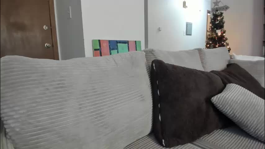 buffybarloe Adult Chat November 29, 2025