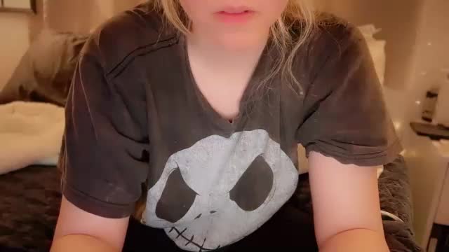 demontriaxx Adult Chat November 29, 2025