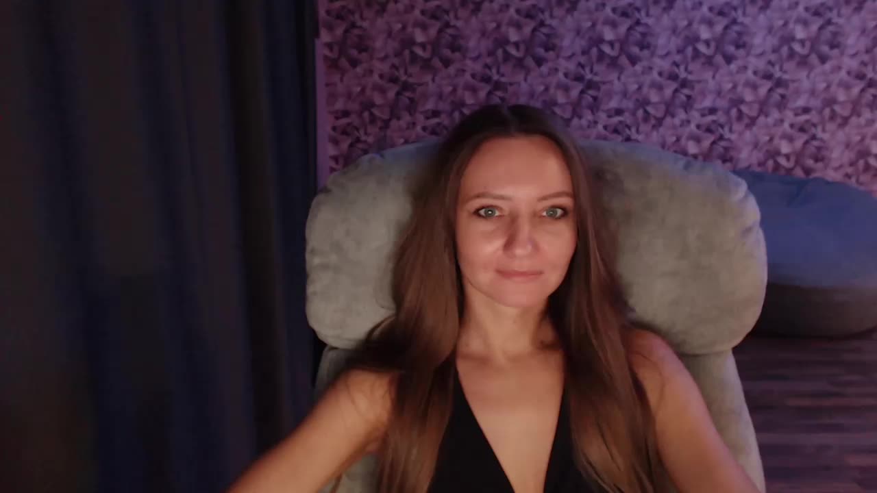 Kami_ Adult Chat November 29, 2025