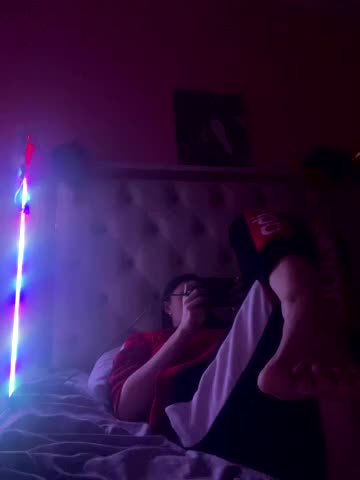 Flossy_Vettie Adult Chat November 29, 2025