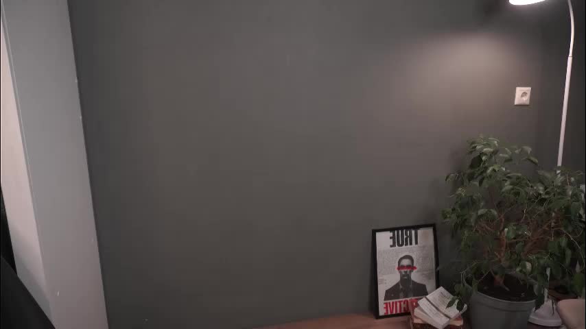 lisa_schiele Adult Chat November 29, 2025