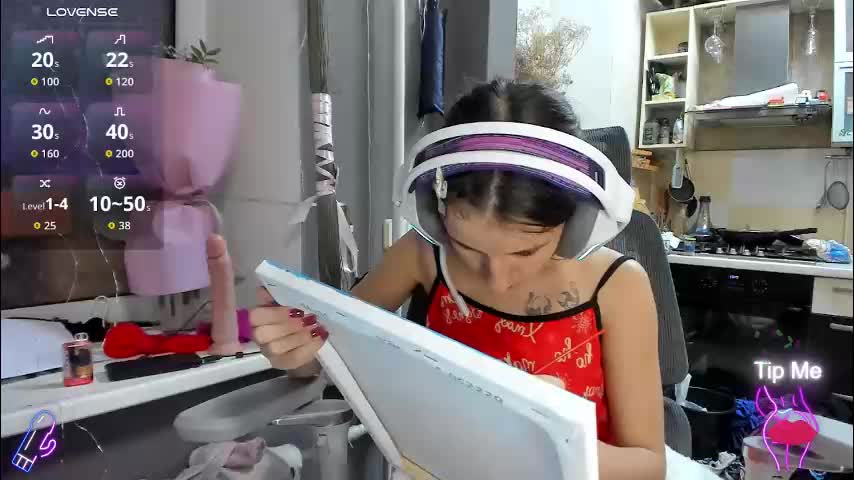 _nika_kik Adult Chat November 29, 2025