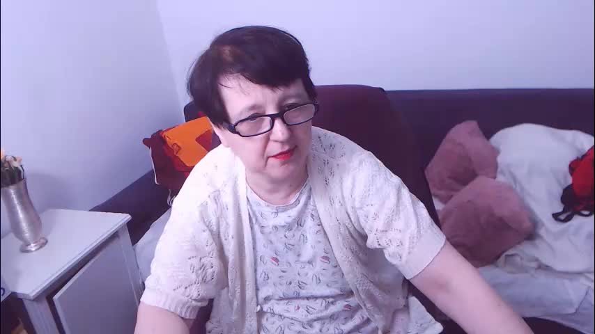 christarose Adult Chat November 29, 2025