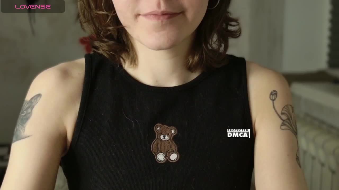 zerotwo_ Adult Chat November 29, 2025