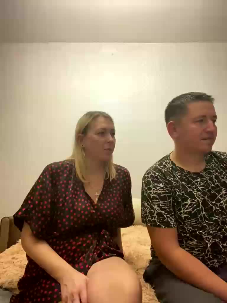 Xyligana Adult Chat November 29, 2025