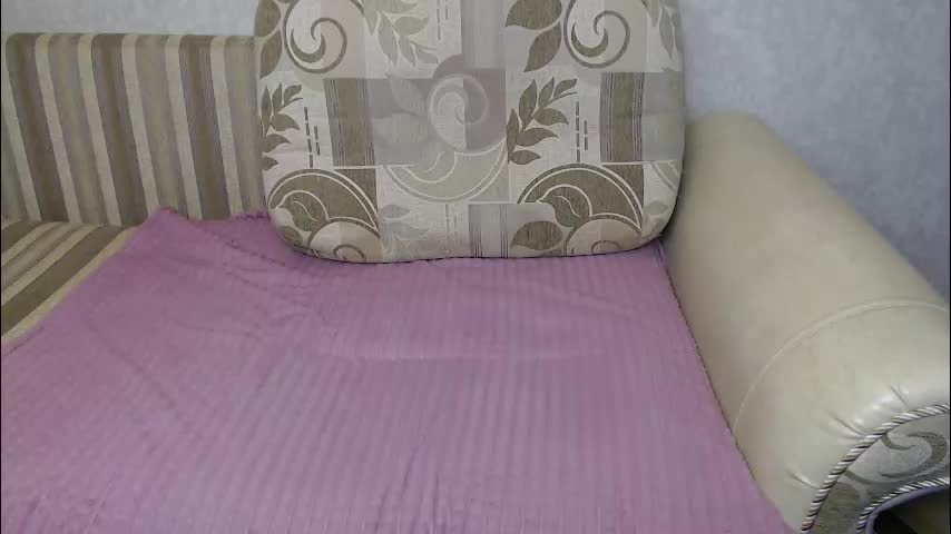 margieevans Adult Chat November 29, 2025