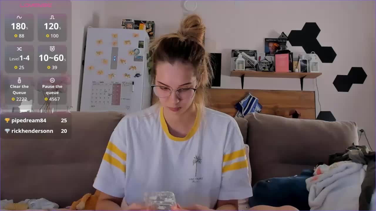 FindMyGSpot Adult Chat November 29, 2025