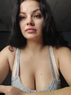 Sweet-Candy88 Adult Chat November 29, 2025