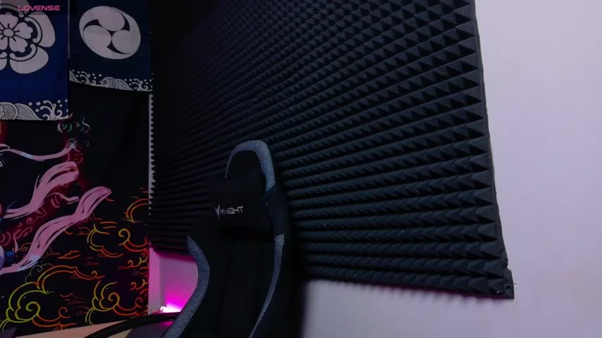 KIKI_Krash Adult Chat November 29, 2025