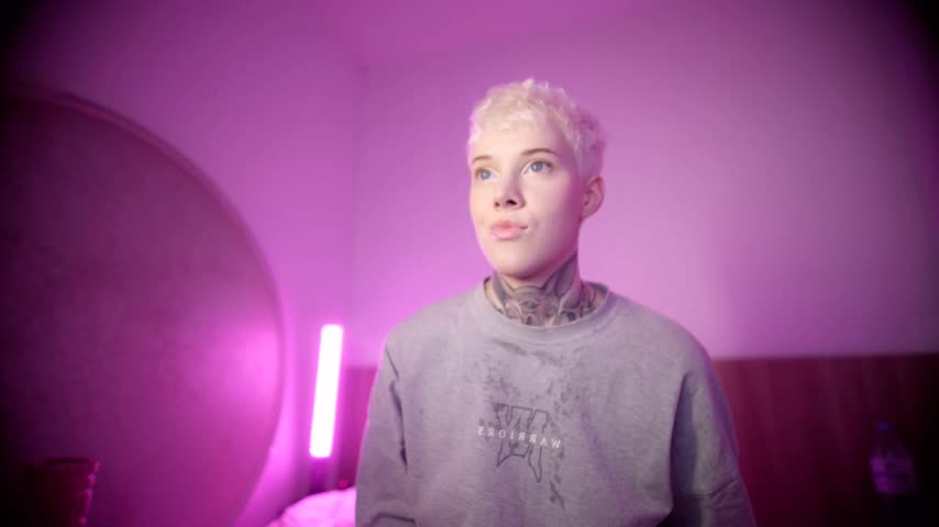 soulinacage Adult Chat November 29, 2025