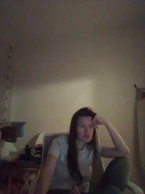 __COVID-19__ Adult Chat November 29, 2025