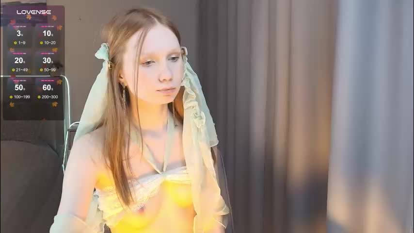 lakisha808 Adult Chat November 29, 2025