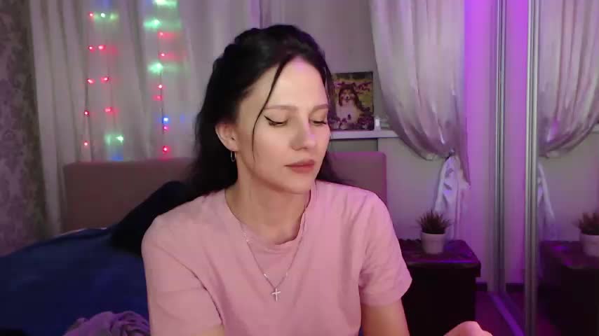 Zlata777 Adult Chat November 29, 2025