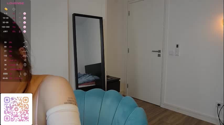 yess_kiki Adult Chat November 29, 2025