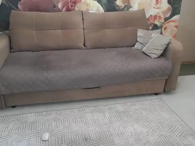 frau-martha Adult Chat November 29, 2025