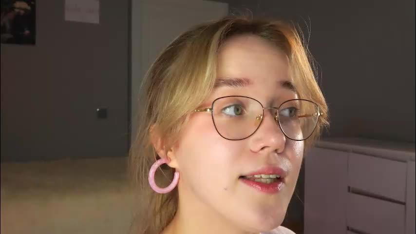 aluntick Adult Chat November 29, 2025