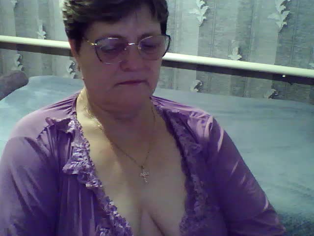 ElzaJewel Adult Chat November 29, 2025