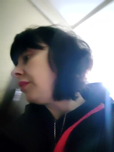 _GoodGirl_ Adult Chat November 29, 2025