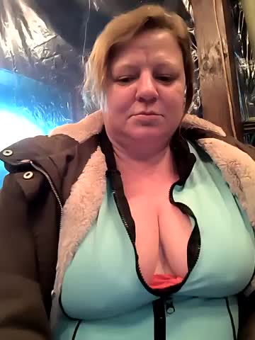 jusichka Adult Chat November 29, 2025