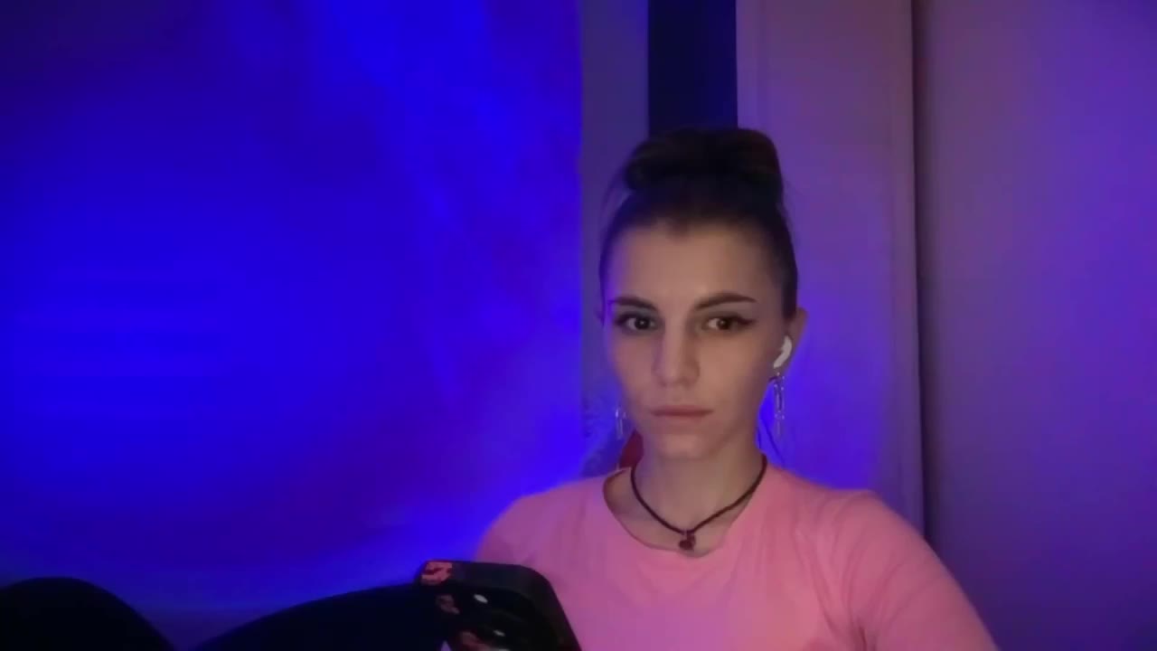 LIIIZ_NIKA Adult Chat November 29, 2025