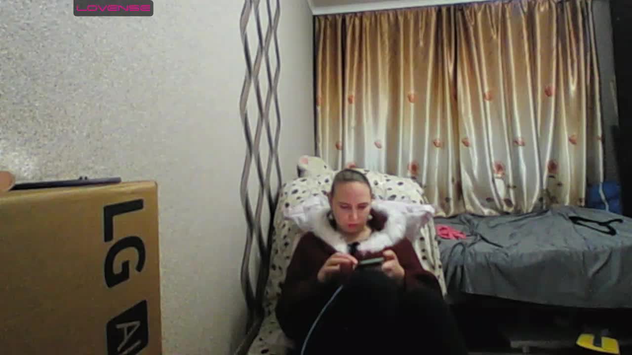 Sona891 Adult Chat November 29, 2025