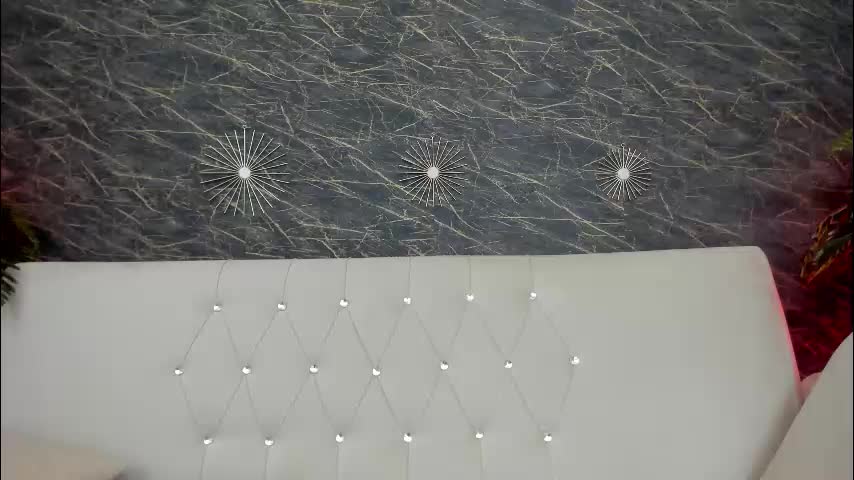 maya_lisa Adult Chat November 29, 2025