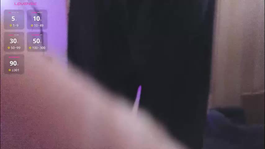 space_x_roxy Adult Chat November 29, 2025