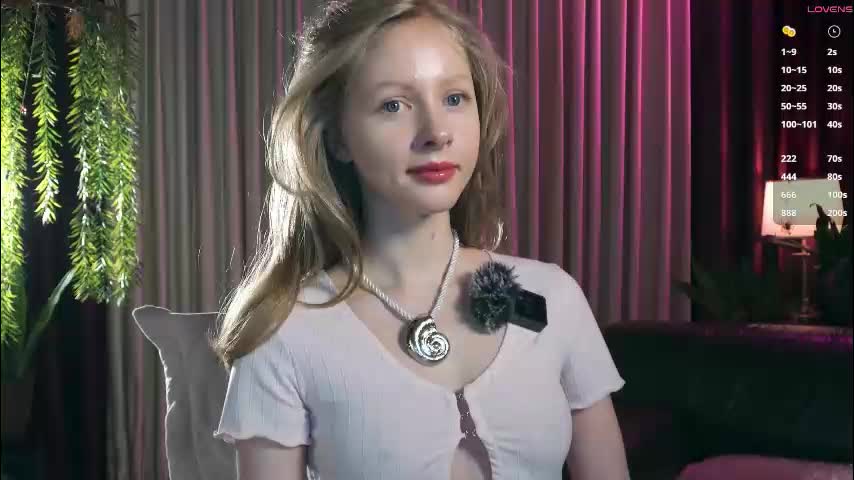 mia_vebes Adult Chat November 29, 2025