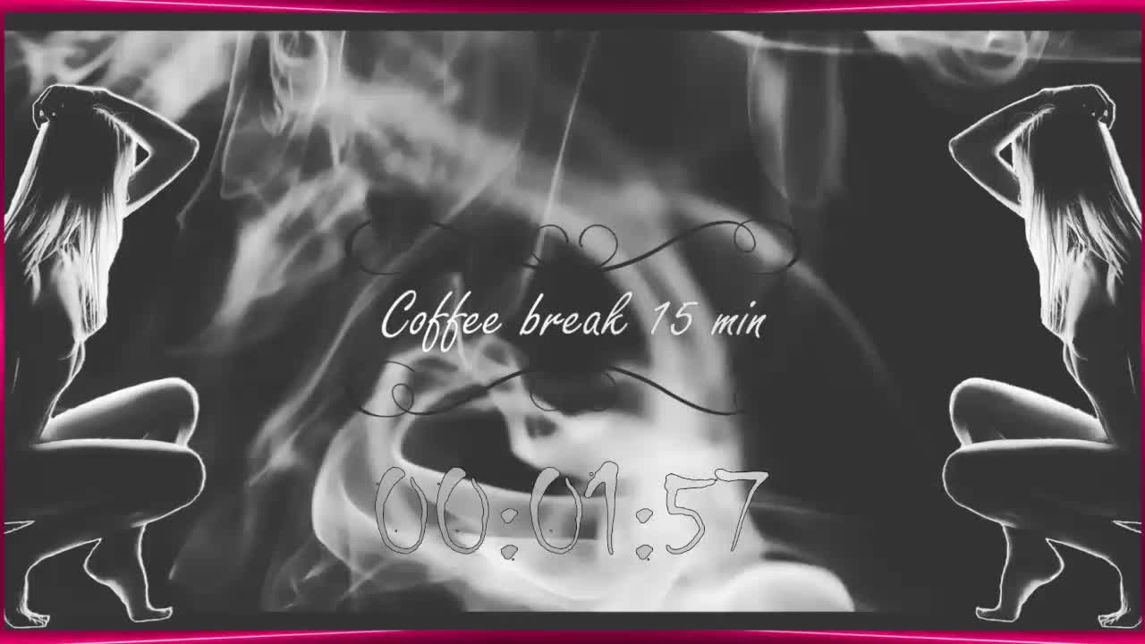 WhiteGirl-one Adult Chat November 29, 2025