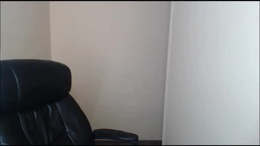 zoey_deuttch Adult Chat November 29, 2025