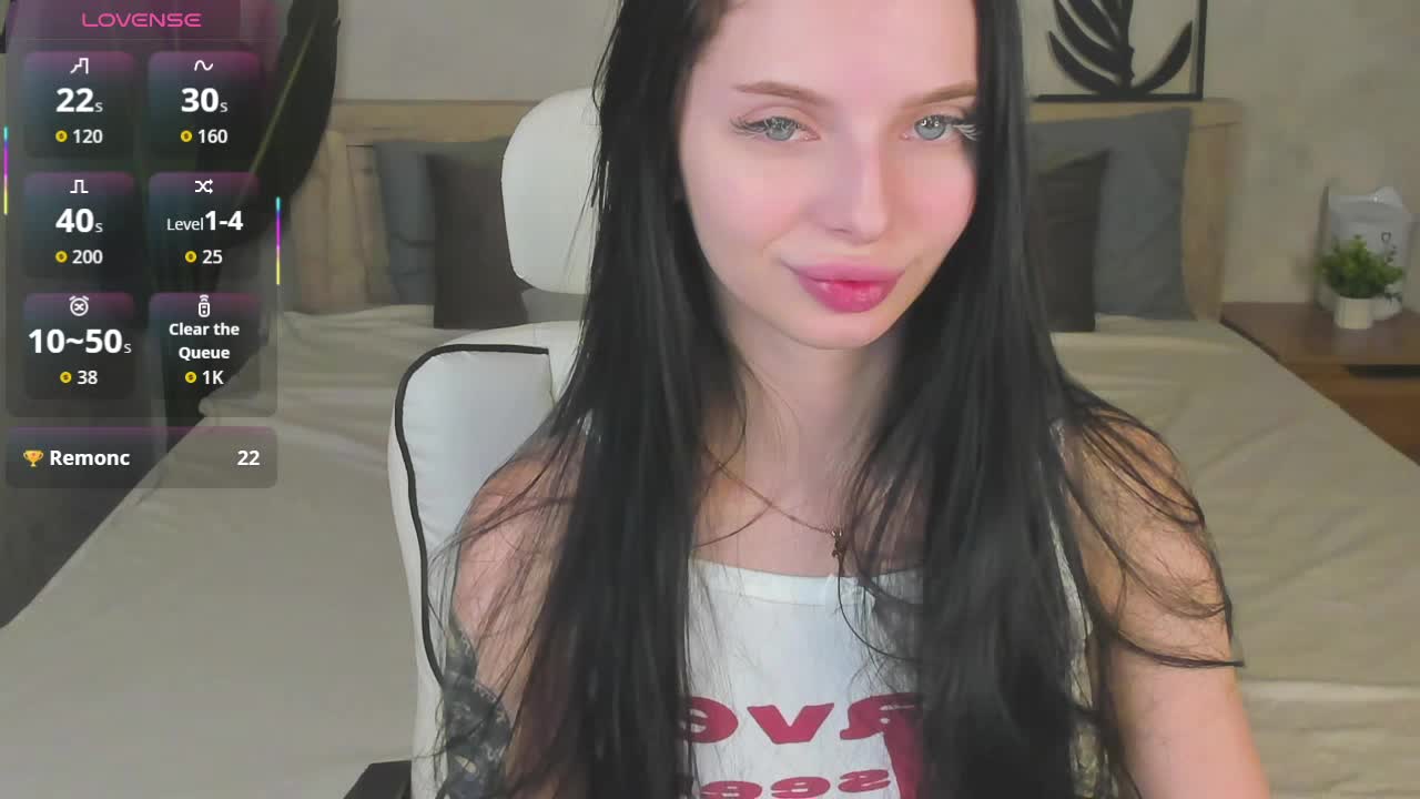 Eva-Mayers Adult Chat November 29, 2025