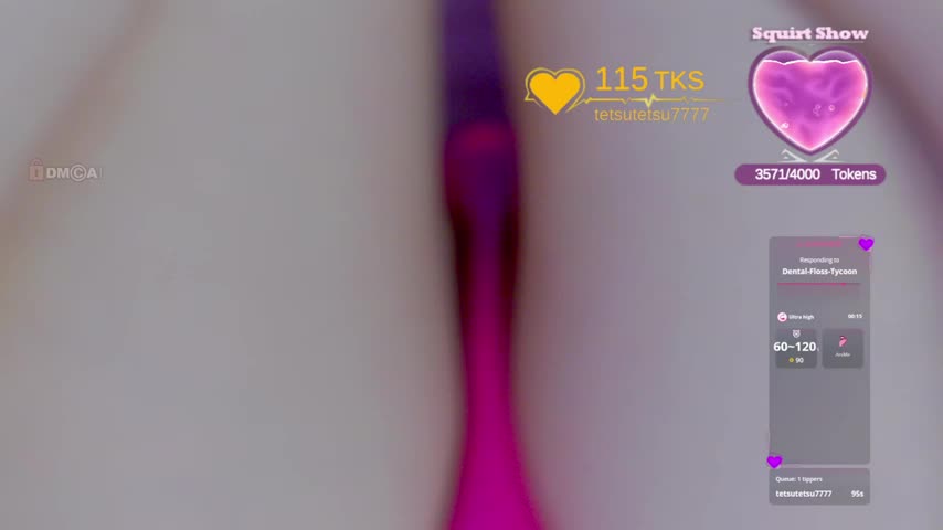 Goddessex Adult Chat November 29, 2025