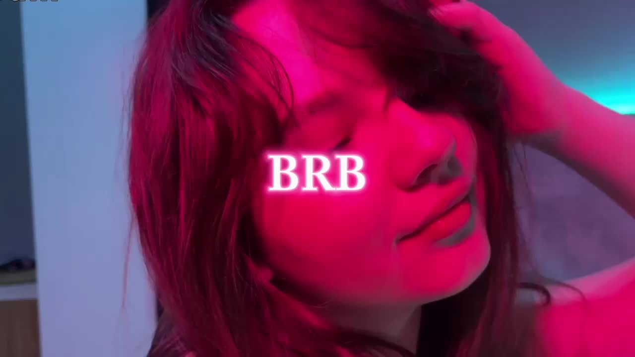 kisankiss Adult Chat November 29, 2025