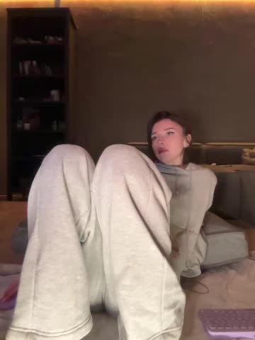 Bastet Adult Chat November 29, 2025