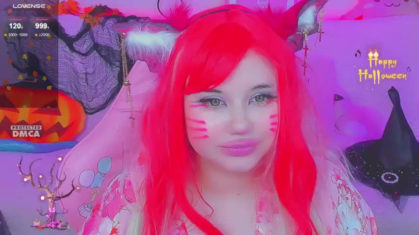 Lolisuccub Adult Chat November 29, 2025