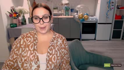 dreamteamgirls Adult Chat November 29, 2025