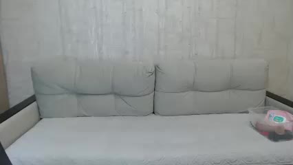 JenniferTheChic Adult Chat November 29, 2025