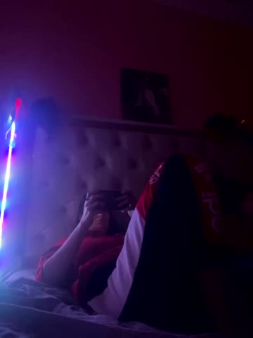 Flossy_Vettie Adult Chat November 29, 2025