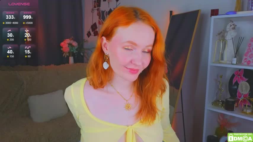 JoyceJones Adult Chat November 29, 2025