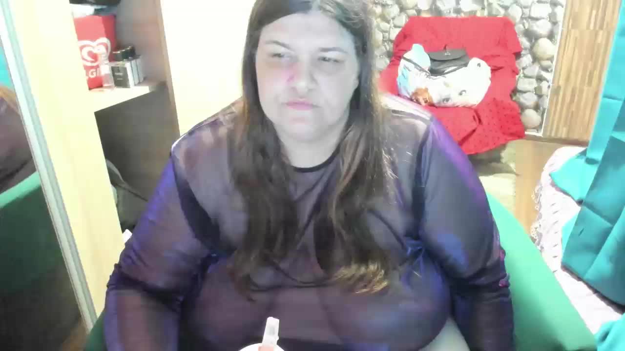 Ionysexylips69 Adult Chat November 29, 2025