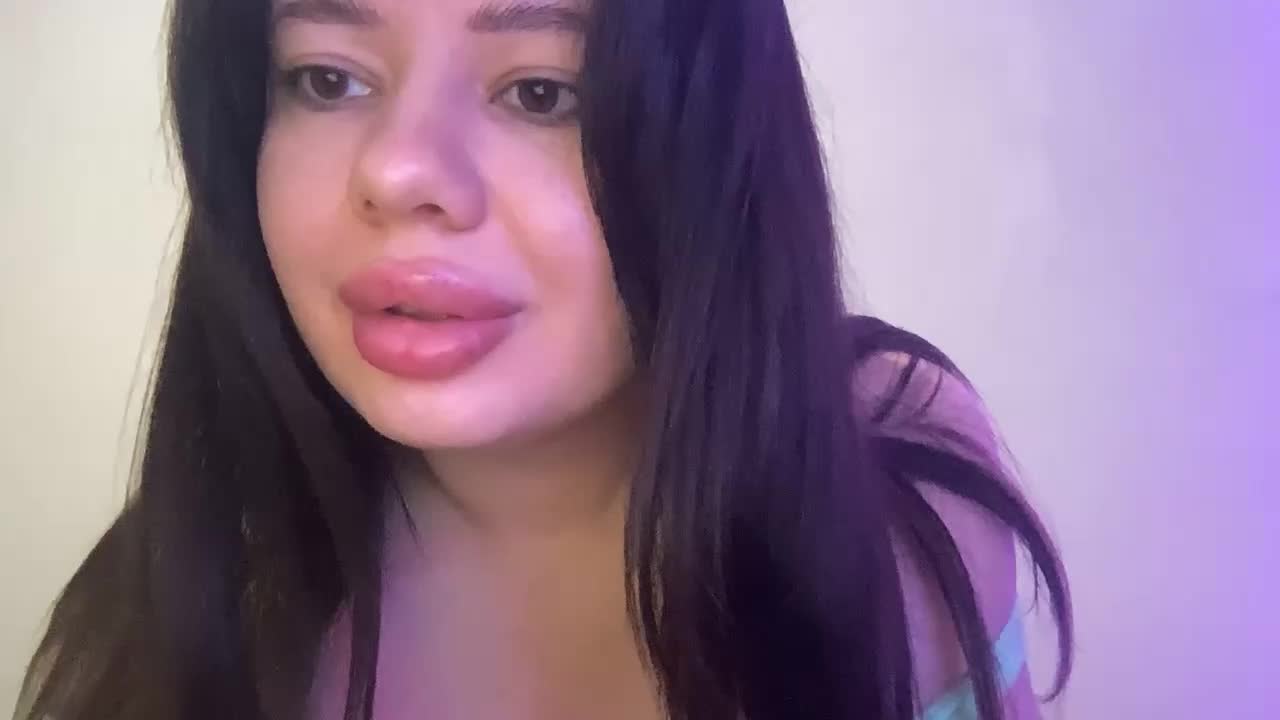 VikaSpace Adult Chat November 29, 2025