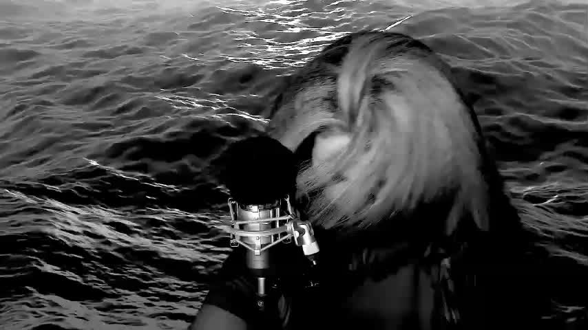 Meskhimusic Adult Chat November 29, 2025