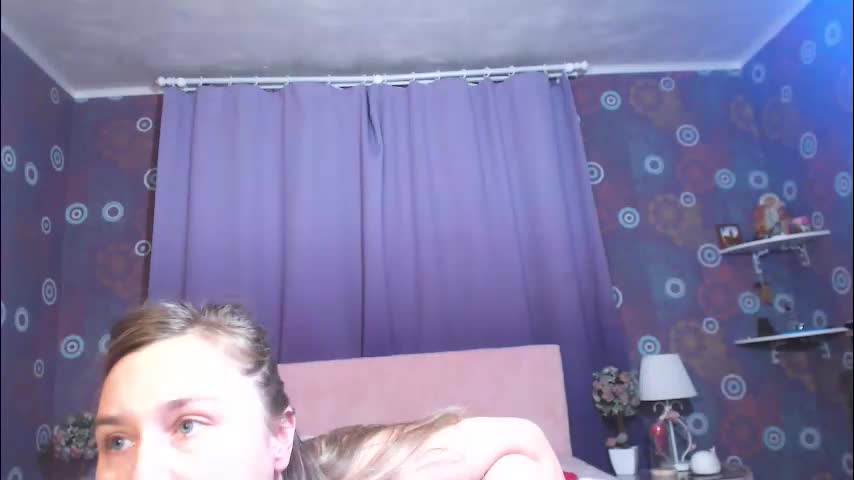 squirtyjess Adult Chat November 29, 2025